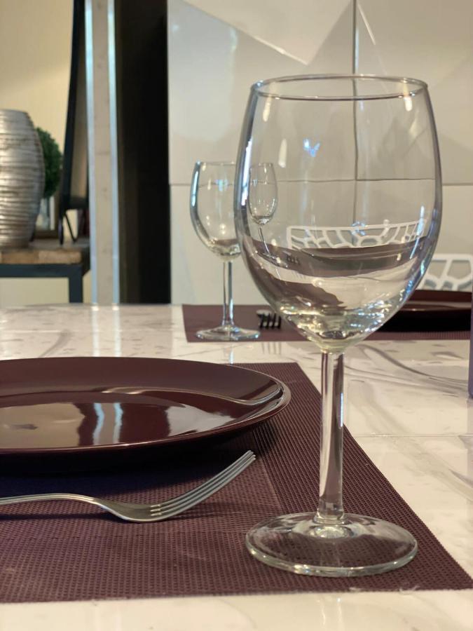Bel Appartement Proche Tours Centre Bretonneau La Riche Екстер'єр фото