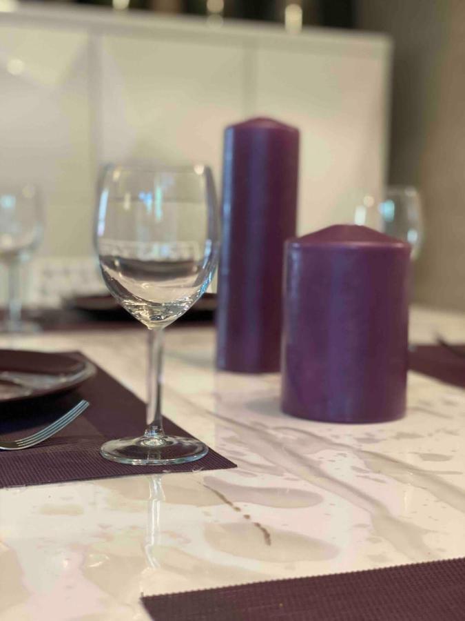 Bel Appartement Proche Tours Centre Bretonneau La Riche Екстер'єр фото